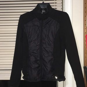 OldNavyAthetic Runner Windbreaker